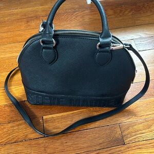 Steve Madden Shoulder Bag